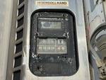 Refrigeration Unit with