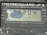 Refrigeration Unit with