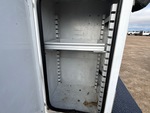 Configuration with
