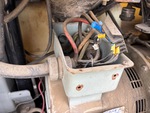 Electrical with