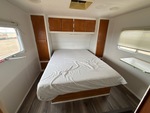 Interior with