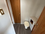 Interior with