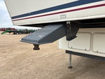 Exterior with