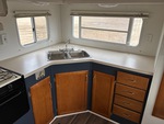 Interior with