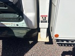 Configuration with