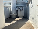 Configuration with