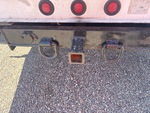 Configuration with