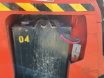 Electrical with