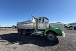 General Appearance with Zdjęcie, prawy górny róg
