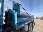 v2 Configuration - Dump Trucks with