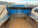 v2 Configuration - Dump Trucks with