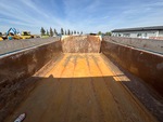 v2 Configuration - Dump Trucks with