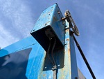 v2 Configuration - Dump Trucks with