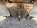 v2 Configuration - Dump Trucks with