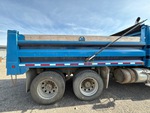 v2 Configuration - Dump Trucks with