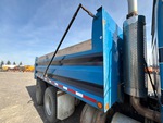 v2 Configuration - Dump Trucks with