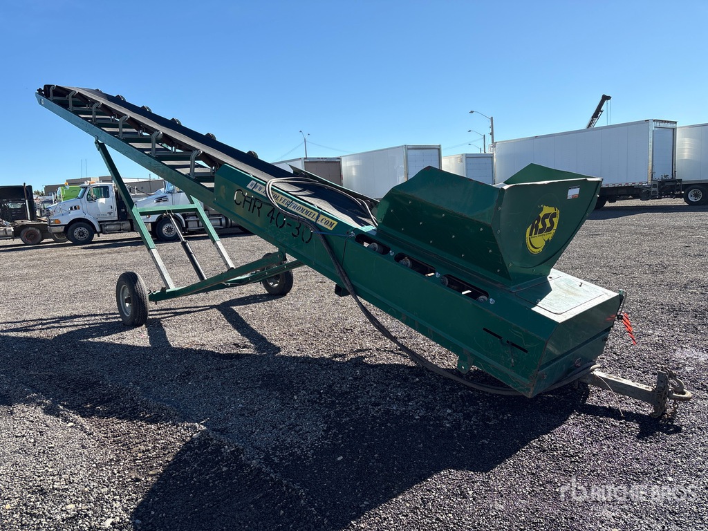 General Appearance with Imagen: esquina delantera derecha