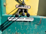 Carrier with