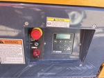 Control Station Ground with