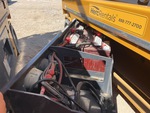 Electrical with