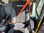 Safety with