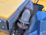 Motor with Sistema de Escape