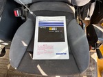 Safety with