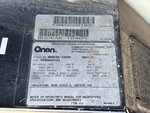 Outside Utilities with