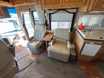 Interior with