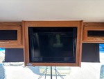 Interior with
