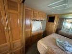 Interior with