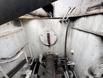 Hydraulics with Hydraulic Tank