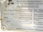 Configuration with