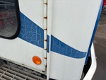 General Appearance with Paint