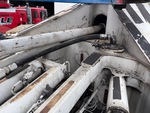 Hydraulics with Pumps (Hydraulics)