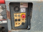 Control Station Ground with