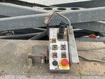 Basic Control Station Upper with
