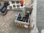 Electrical with