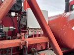 Pothole Patcher with