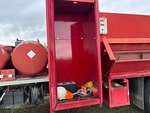 Pothole Patcher with