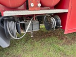 Pothole Patcher with