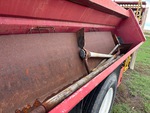 Pothole Patcher with