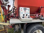 Pothole Patcher with
