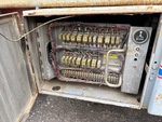 Electrical with