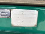 Aspect général with Numéro de série/Numéro d'identification du véhicule automobile