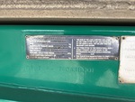 Aspect général with