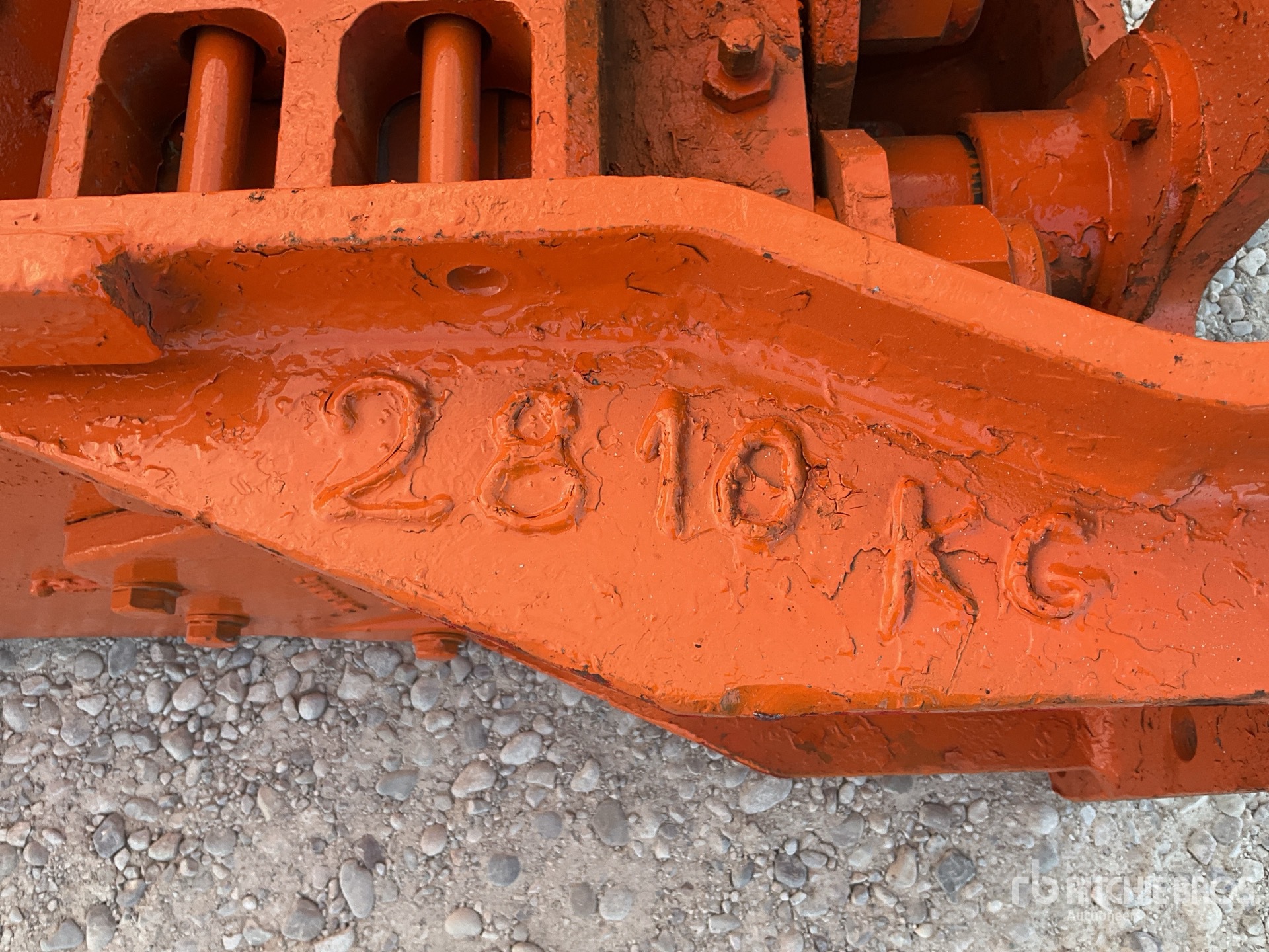NPK H16X