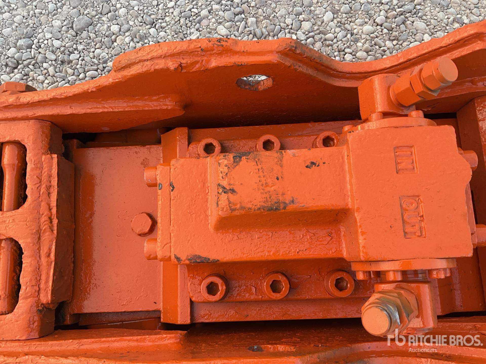 NPK H16X