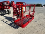 Basic Control Station Upper with