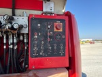 Basic Lower Control Station with